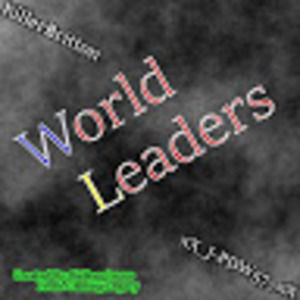 Meet your Posher, World